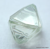 natural diamond