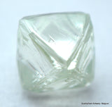 uncut diamond