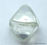 diamond mine