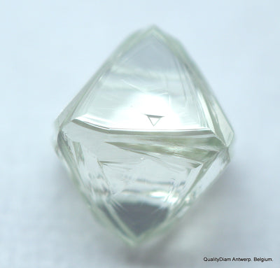 diamond mine