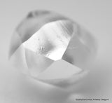 rough diamond