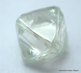 rough diamonds jewelry