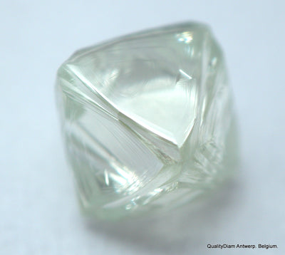 rough diamonds jewelry
