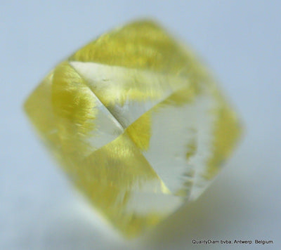 rough diamonds