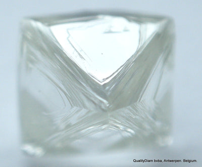 genuine diamonds