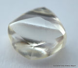 rough diamond jewelry