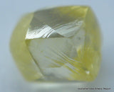 natural diamonds