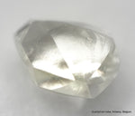 diamond mining
