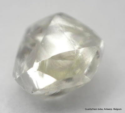 diamond mines