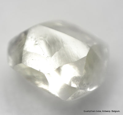 diamond mine