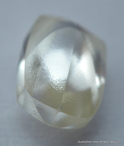 Mackle diamond 