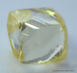 intense fancy yellow diamond