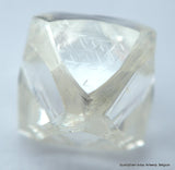 diamond crystal 