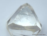 beautiful diamond 