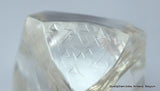 real diamond