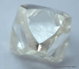 genuine diamond