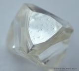 rough diamond