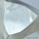 uncut diamond