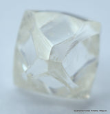 diamond mine