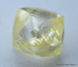 uncut diamonds