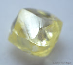 rough diamonds