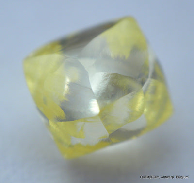 diamond mine
