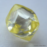 diamond mines