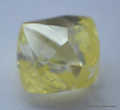 fancy color diamond
