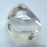 natural diamond