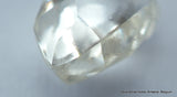 NATURAL DIAMOND 