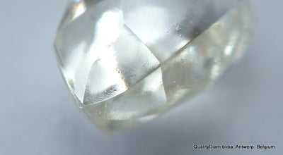 NATURAL DIAMOND 