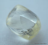 natural diamonds uncut