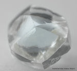 diamond mining