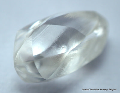 Natural Diamond