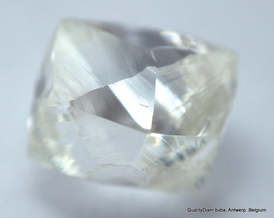 rare diamond