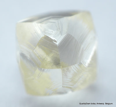 ROUGH DIAMONDS JEWELRY