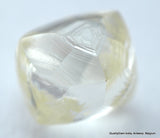 UNCUT DIAMONDS JEWELRY