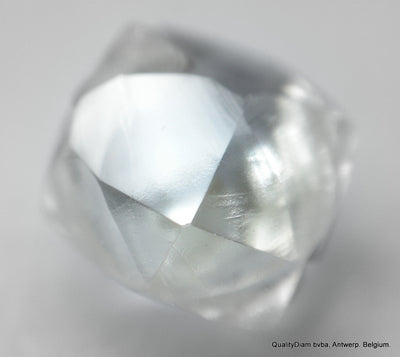 natural diamonds