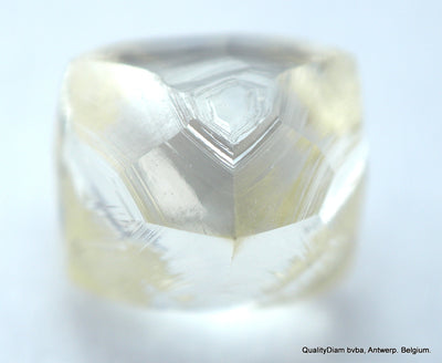 NATURAL DIAMONDS