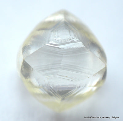 I VVS1 DIAMOND