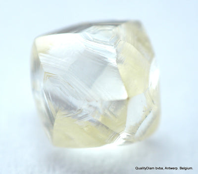 DIAMOND MINES