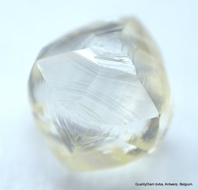 GENUINE DIAMONDS