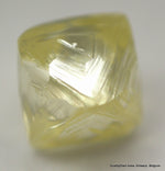 rough diamond