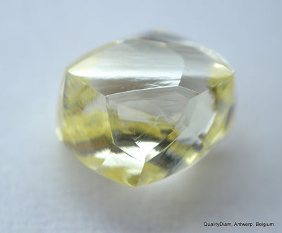 natural diamonds