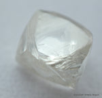 diamond mine
