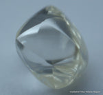 diamond mines