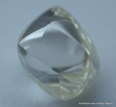 diamond mines
