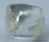 diamond mining