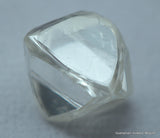 rough diamonds