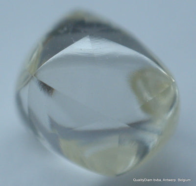 natural diamonds